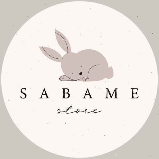 SABAME Store